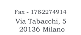address1
